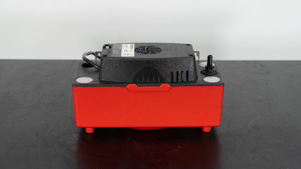 DiversiTech CP22T Condensate Pump Surplus Solutions